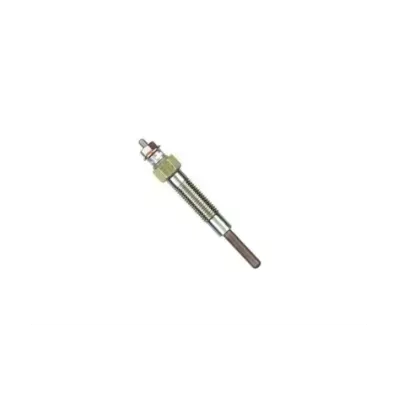 ŚWIECA ŻAROWA MITSUBISHI S4E2 (22V) - JAPAN