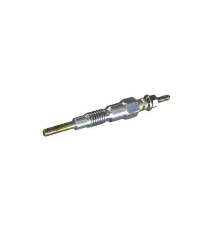 ŚWIECA ŻAROWA KUBOTA D950 (11V) - JAPAN