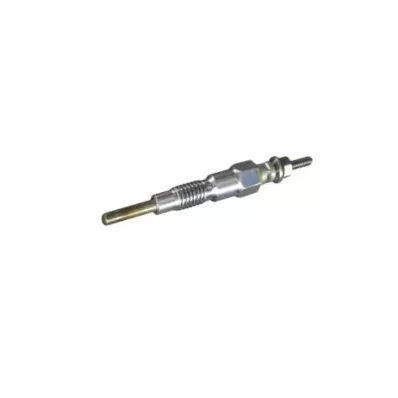 ŚWIECA ŻAROWA KUBOTA D950 (11V) - JAPAN