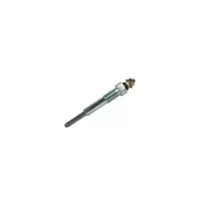 ŚWIECA ŻAROWA KUBOTA D950 (11V) - JAPAN