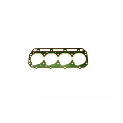 Uszczelka głowicy CUMMINS A2300