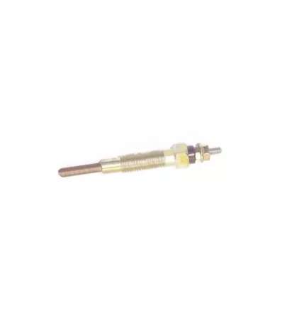 ŚWIECA ŻAROWA MITSUBISHI S6S (22V) - JAPAN