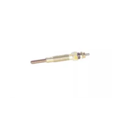 ŚWIECA ŻAROWA MITSUBISHI S6S (22V) - JAPAN