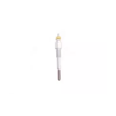 ŚWIECA ŻAROWA ISUZU C240 (20.5V)