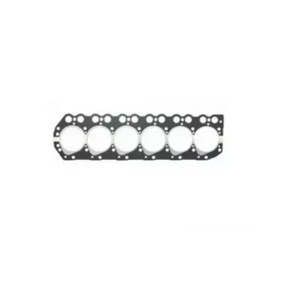 Uszczelka głowicy NISSAN TD42