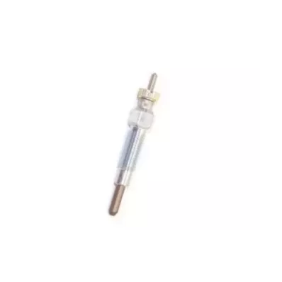 ŚWIECA ŻAROWA KUBOTA D1302 (10.5V) - JAPAN