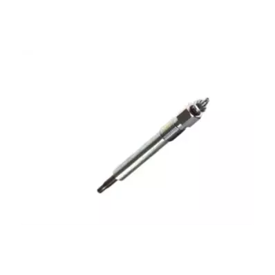 ŚWIECA ŻAROWA ISUZU 4JB1 (11V) - JAPAN