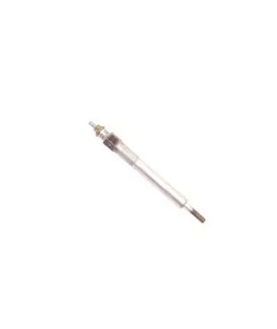 ŚWIECA ŻAROWA ISUZU 4JB1 (10.5V)