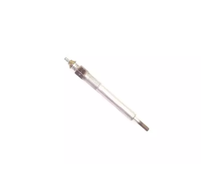 ŚWIECA ŻAROWA ISUZU 4JB1 (10.5V)