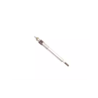 ŚWIECA ŻAROWA ISUZU 4JB1 (10.5V)