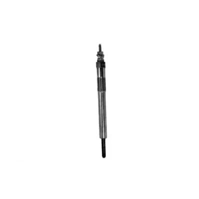 ŚWIECA ŻAROWA ISUZU 4JB1 (20.5V)