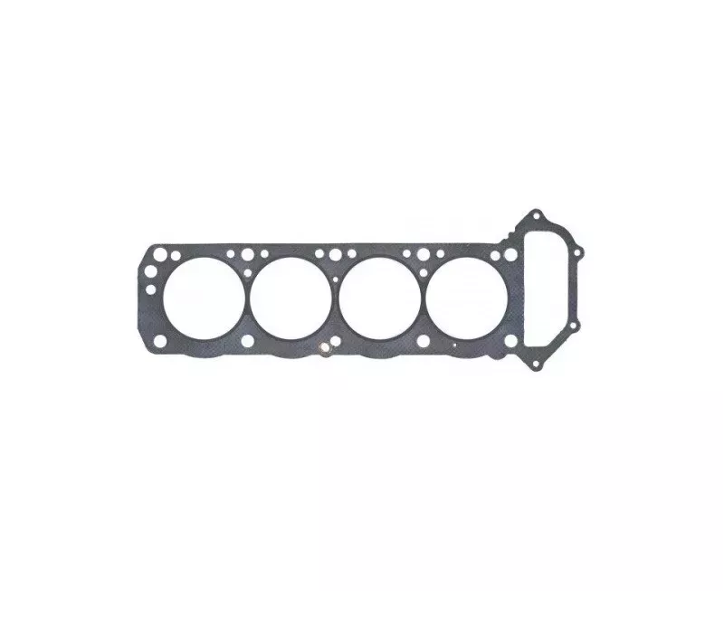 Uszczelka głowicy NISSAN Z24