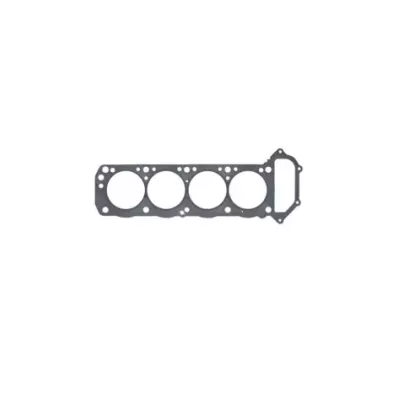 Uszczelka głowicy NISSAN Z24