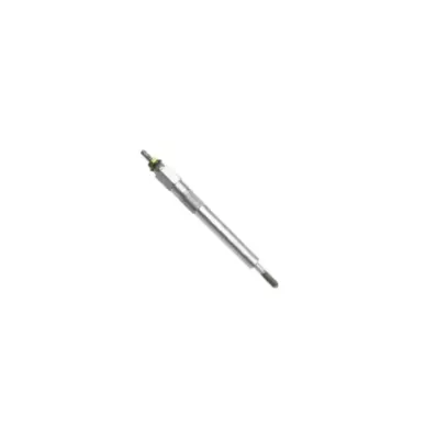 ŚWIECA ŻAROWA PERKINS UF (11V)