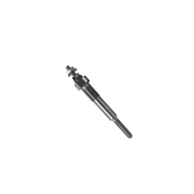 ŚWIECA ŻAROWA ISUZU 2AA1 (10.5V)