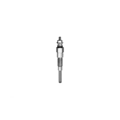 ŚWIECA ŻAROWA KUBOTA D905 (11V)