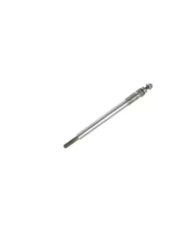 ŚWIECA ŻAROWA PERKINS BM (12V)