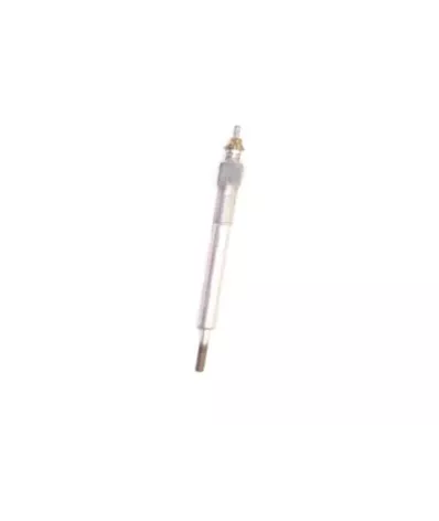 ŚWIECA ŻAROWA ISUZU 4JC1 (10.5V)