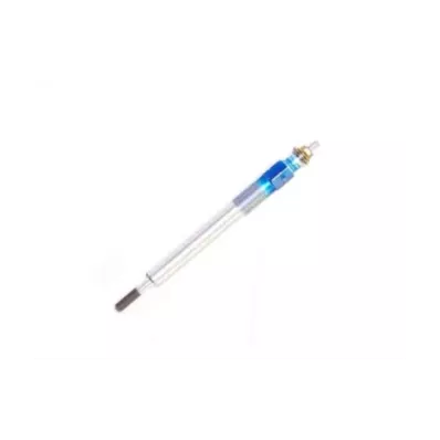 ŚWIECA ŻAROWA ISUZU 4JC1 (23V)