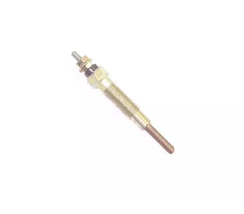 ŚWIECA ŻAROWA MITSUBISHI S6E (22V) - JAPAN