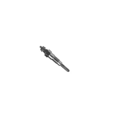 ŚWIECA ŻAROWA KUBOTA D1200 (11V) - JAPAN