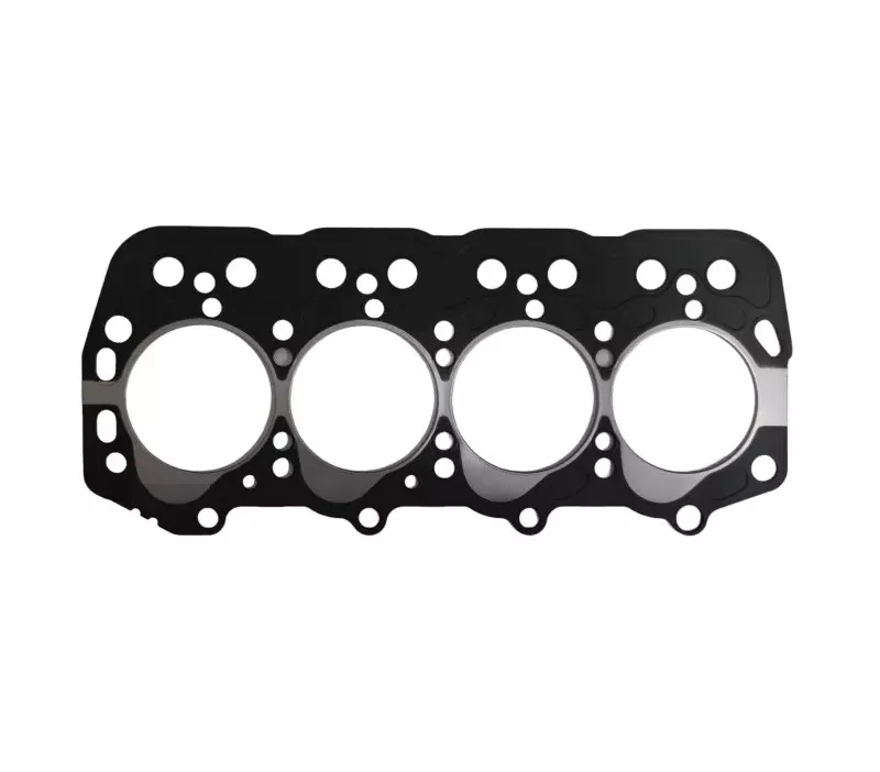 Uszczelka głowicy TOYOTA 1DZ