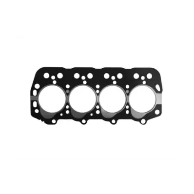 Uszczelka głowicy TOYOTA 1DZ