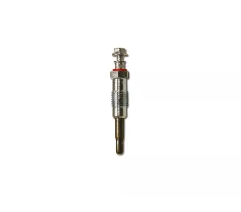 ŚWIECA ŻAROWA PERKINS BB (11V) - JAPAN