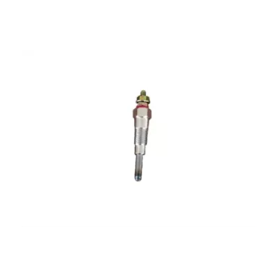 ŚWIECA ŻAROWA KUBOTA  ZB400  (11V) - JAPAN