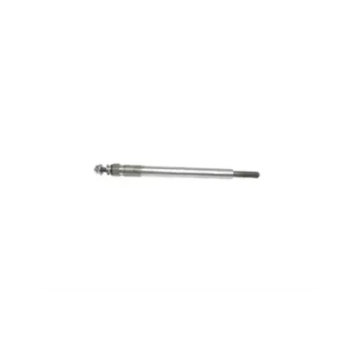 ŚWIECA ŻAROWA PERKINS BL (12V)