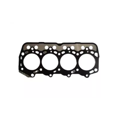 Uszczelka głowicy TOYOTA 1DZII