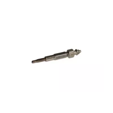 ŚWIECA ŻAROWA KUBOTA D1105  (11V)