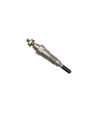 ŚWIECA ŻAROWA KOMATSU TB016 (10V) - JAPAN