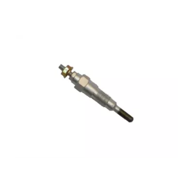 ŚWIECA ŻAROWA KOMATSU TB016 (10V) - JAPAN