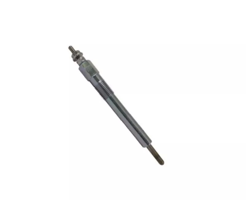 ŚWIECA ŻAROWA ISUZU  4BD1 (23V)