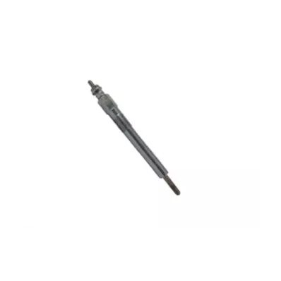 ŚWIECA ŻAROWA ISUZU  4BD1 (23V)