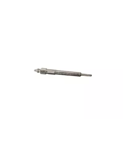 ŚWIECA ŻAROWA ISUZU  4BD1  (11V)