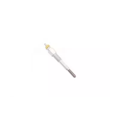 ŚWIECA ŻAROWA ISUZU C240 (20.5V)