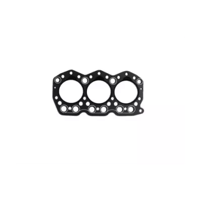 Uszczelka głowicy MITSUBISHI S6E