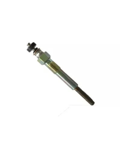 ŚWIECA ŻAROWA ISUZU 3AA1 (20.5V)