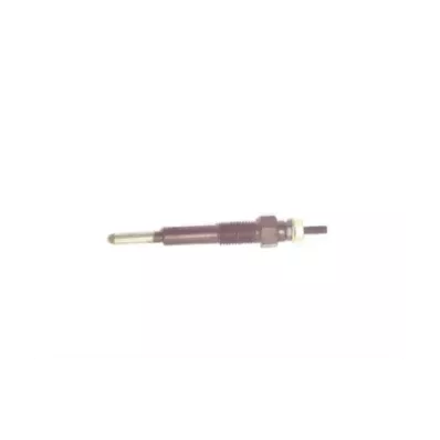 ŚWIECA ŻAROWA ISUZU 3KR2 (9V)