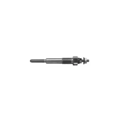 ŚWIECA ŻAROWA ISUZU 3KR2 (10.5V)