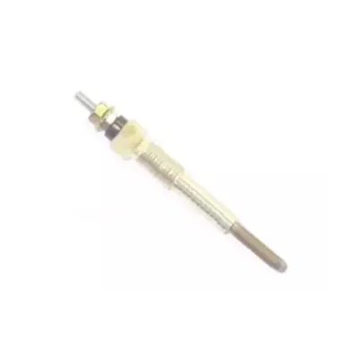 ŚWIECA ŻAROWA ISUZU C221 (10.5V)