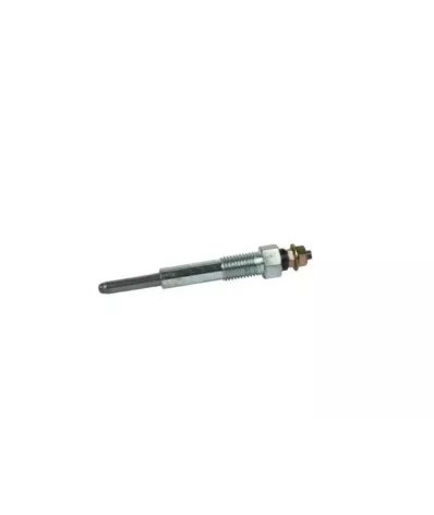 ŚWIECA ŻAROWA ISUZU 3KB1 (11V)