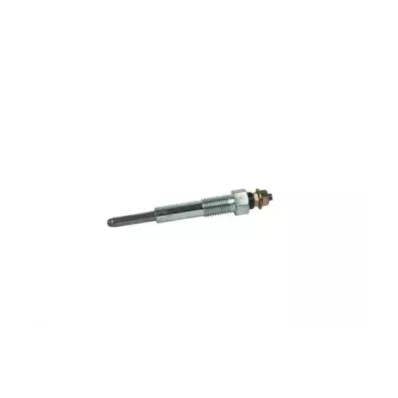 ŚWIECA ŻAROWA ISUZU 3KB1 (11V)