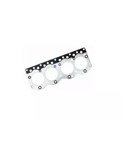 Uszczelka głowicy ISUZU C240