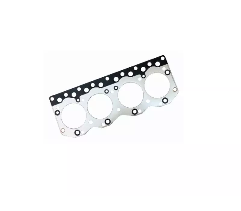 Uszczelka głowicy ISUZU C240