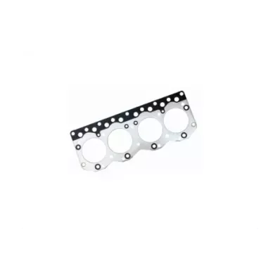 Uszczelka głowicy ISUZU C240