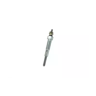 ŚWIECA ŻAROWA MITSUBISHI S3L (10.5V) - JAPAN