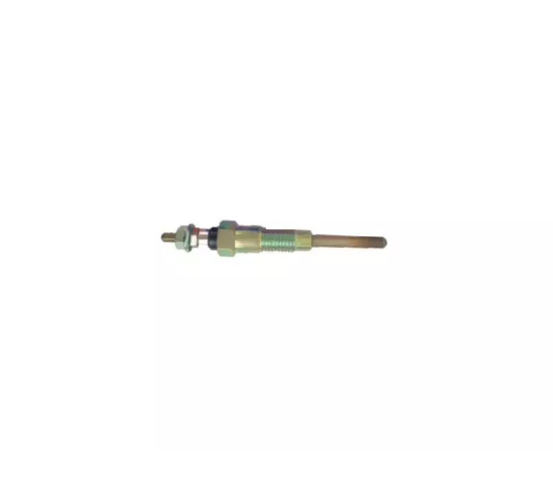 ŚWIECA ŻAROWA - JAPAN